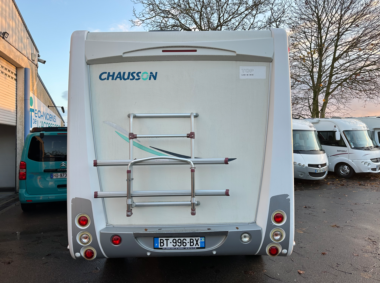 Capture d’écran 2025-12-19 163322