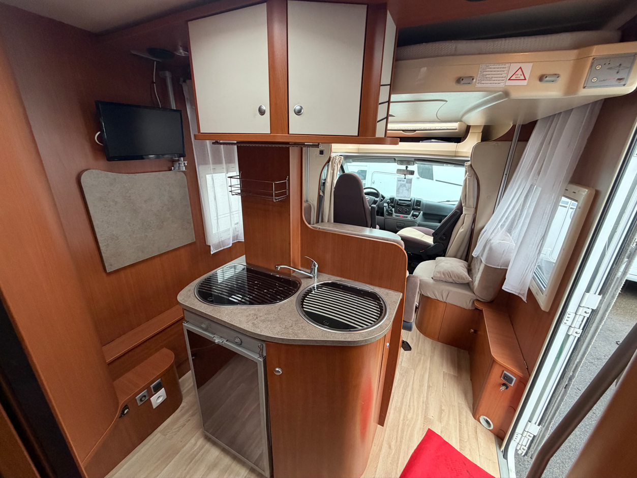 Capture d’écran 2025-12-19 163405