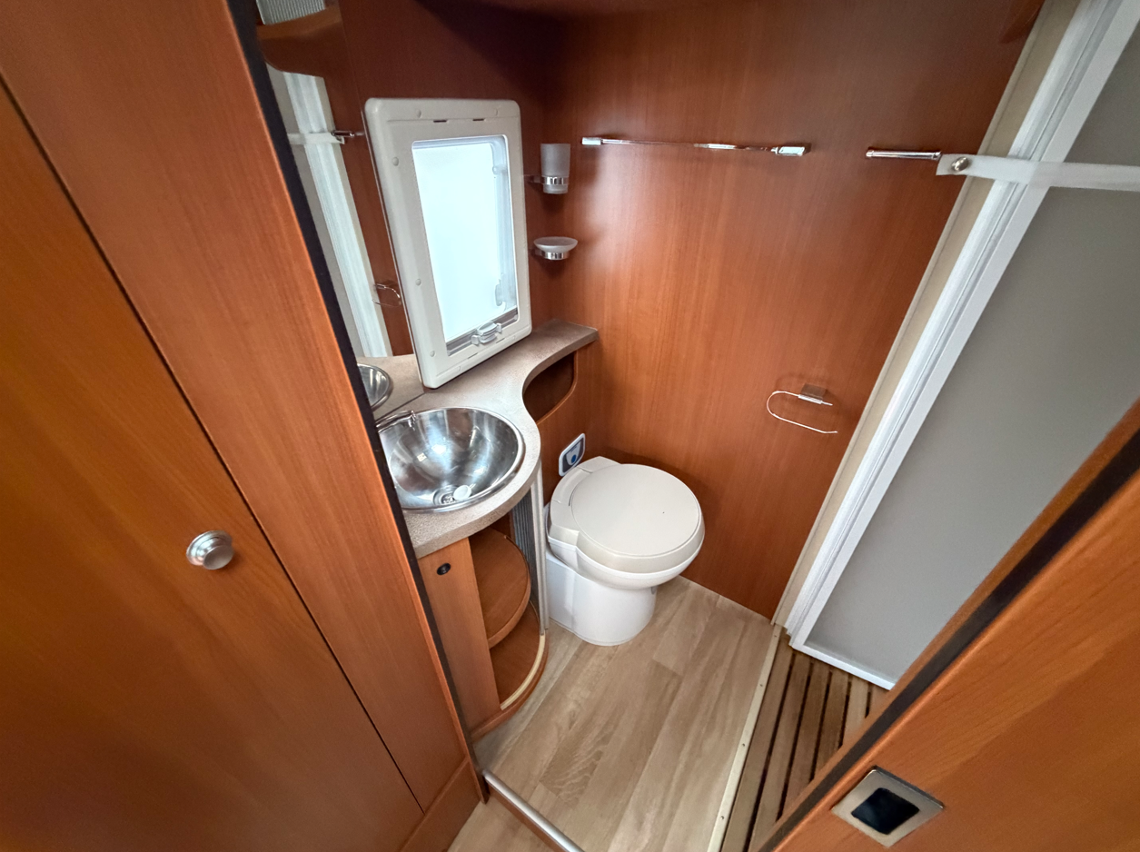 Capture d’écran 2025-12-19 163422