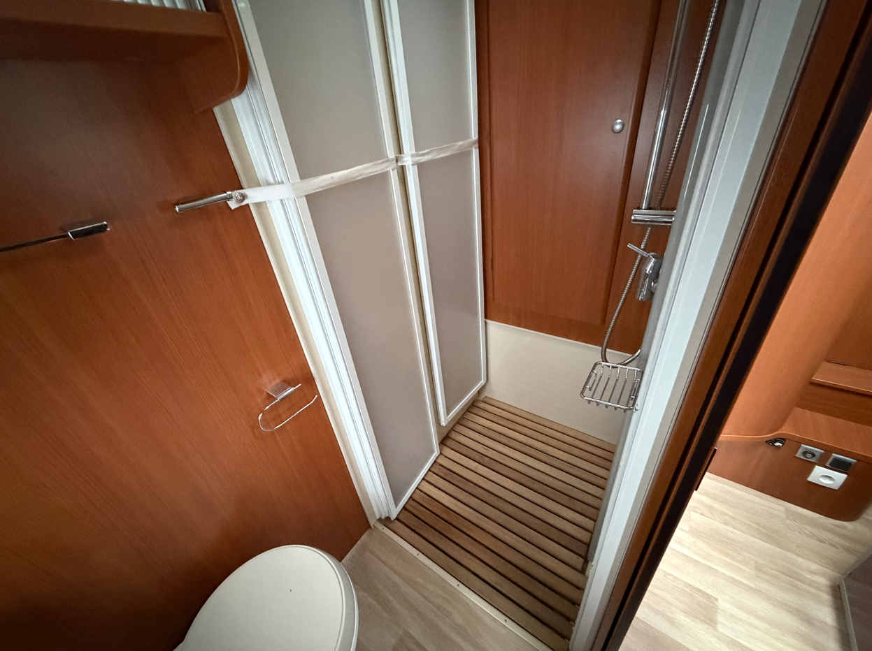 Capture d’écran 2025-12-19 163512