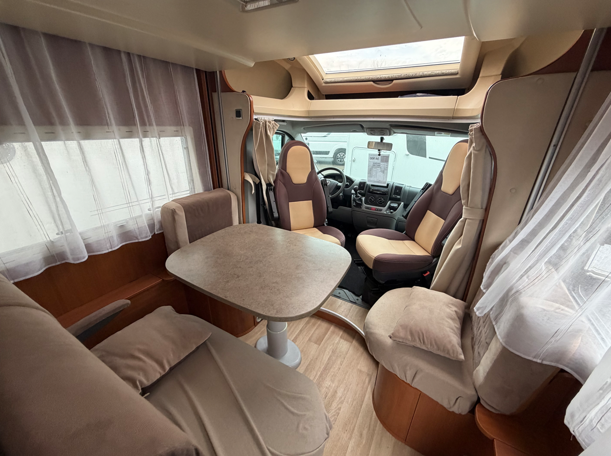 Capture d’écran 2025-12-19 164117