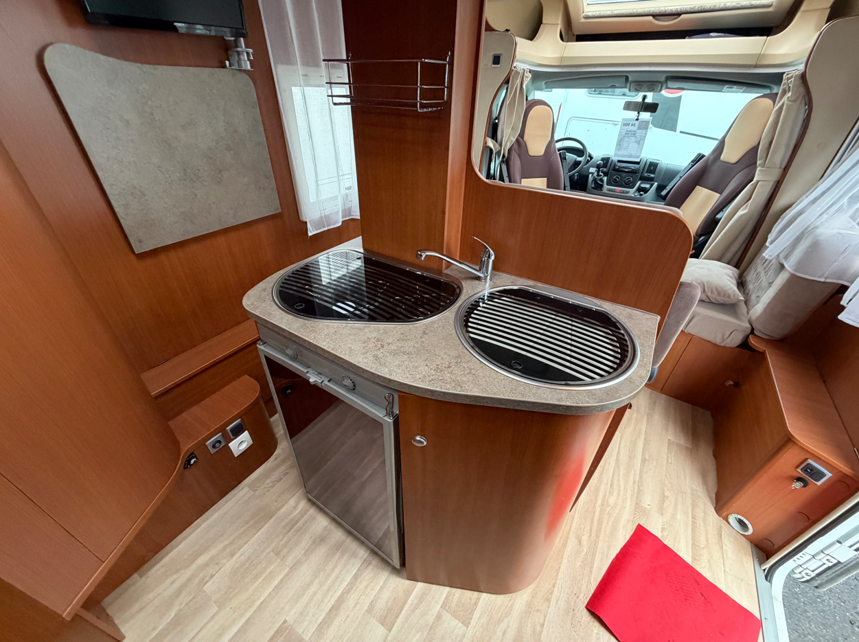 Capture d’écran 2025-12-19 164152