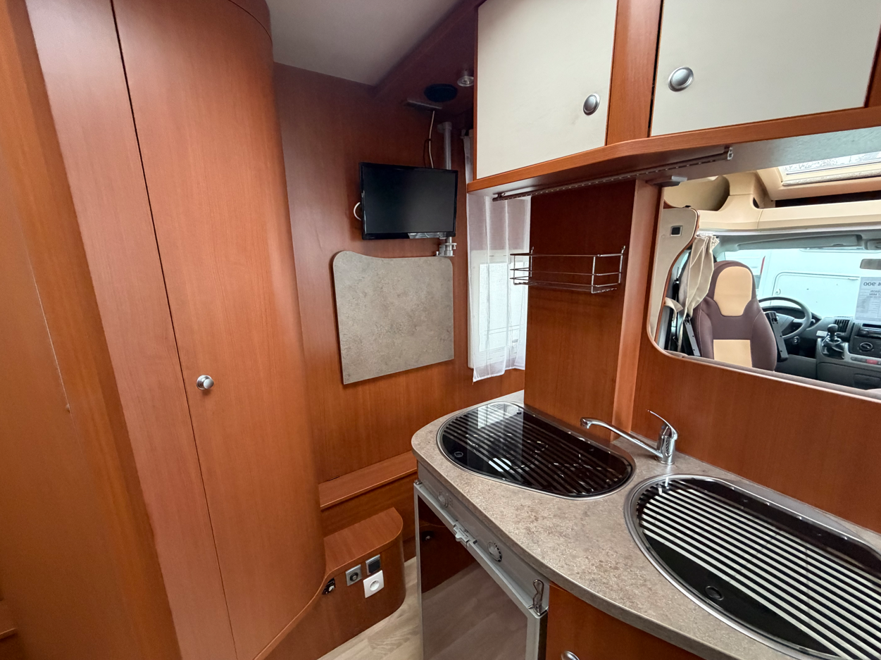 Capture d’écran 2025-12-19 164208