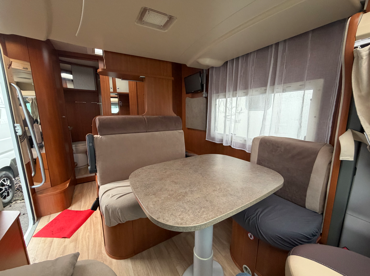 Capture d’écran 2025-12-19 164314