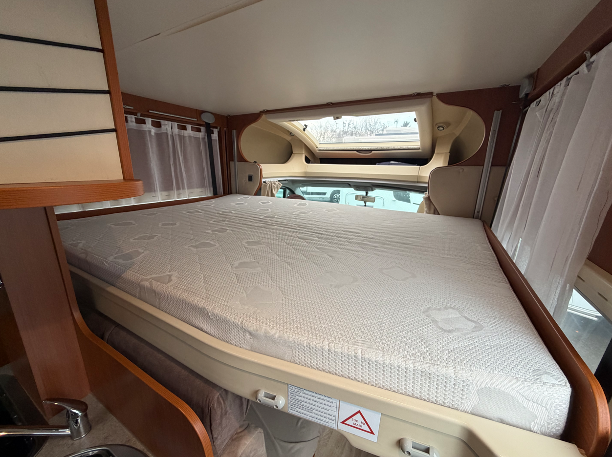 Capture d’écran 2025-12-19 164341