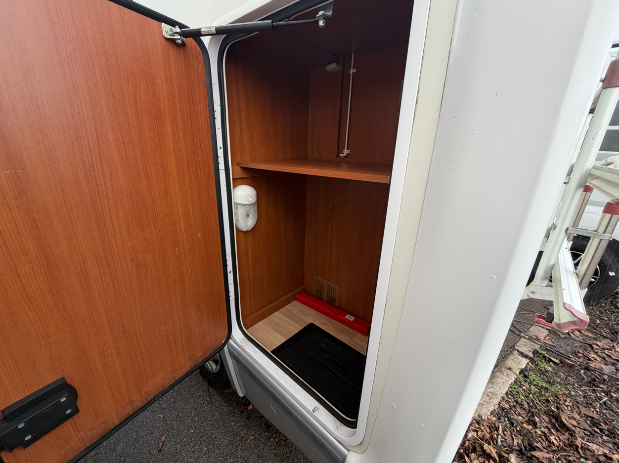 Capture d’écran 2025-12-19 164408